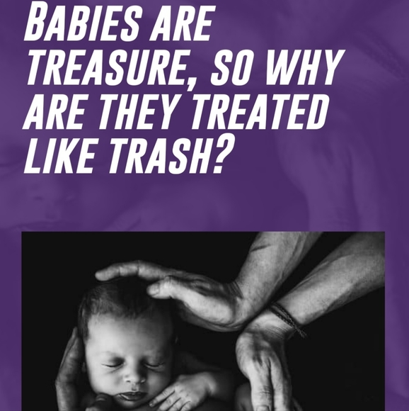 ⚾️⚾️ PLEASE.... no low balling... - Picture 9 of 16